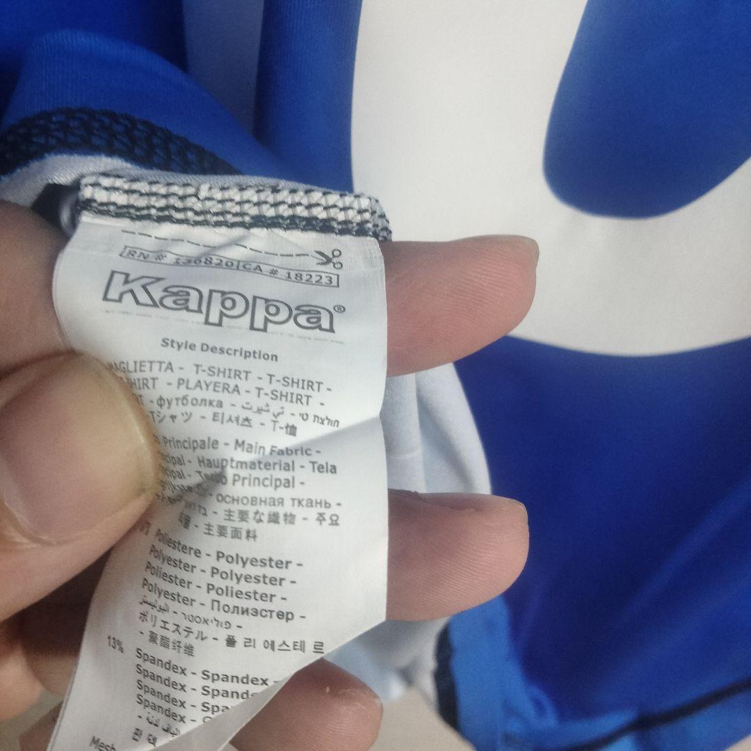 ブレシア10番 とイタリア代表ロベルト・バッジョ 長袖 ユニフォーム