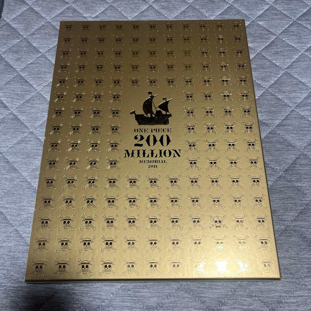 ぴ*つ様 ONE PIECE第1話複製原稿BOX ROMANCE DAWN-冒険