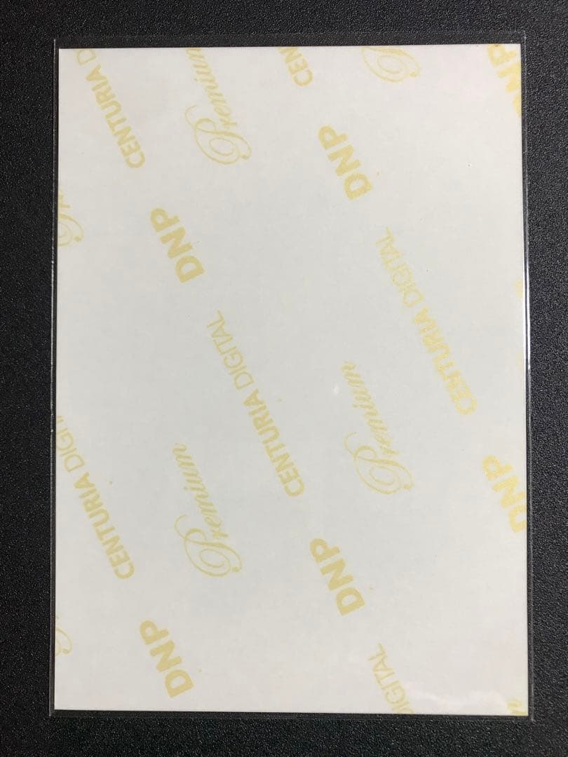 橋本奈々未 2014 April ピンク コンプ 生写真 乃木坂46