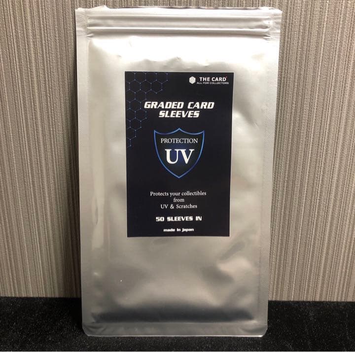 遊戯王 青眼の白龍 レリーフ 英語 PSA10 鑑定品