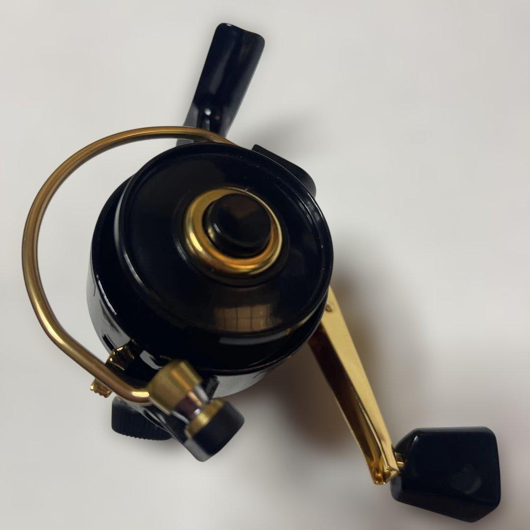 DAYSPROUT カーディナル3BD CDL 20'限定