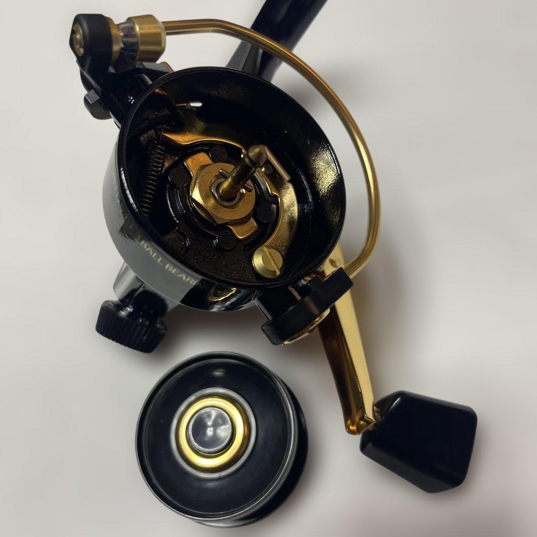 DAYSPROUT カーディナル3BD CDL 20'限定