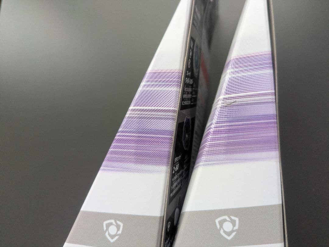 BeybladeX DMMくじ A賞 ワイバーンホバー 2-80GN　新品未開封