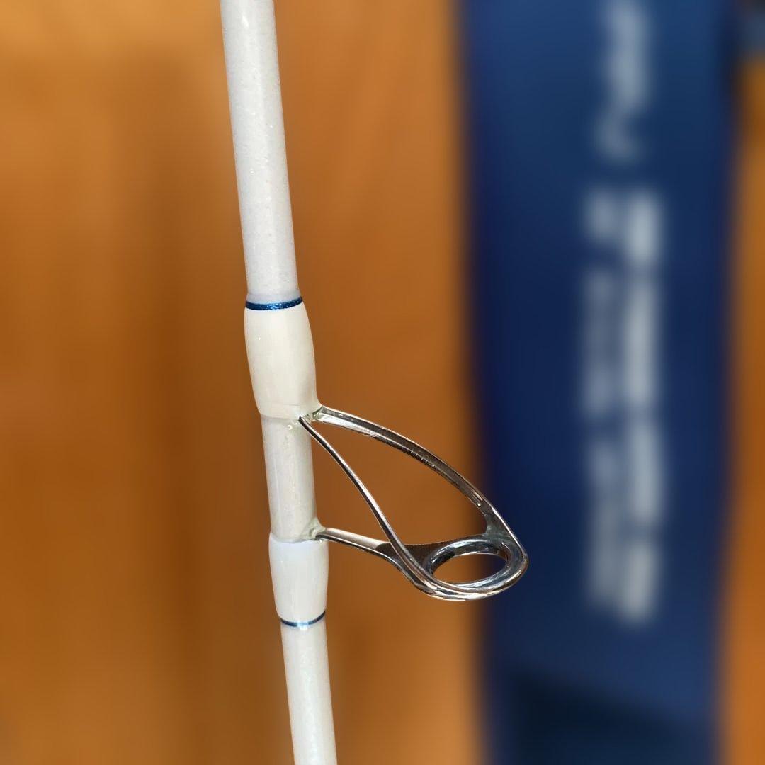 XESTA スローエモーション　B48 PPJ