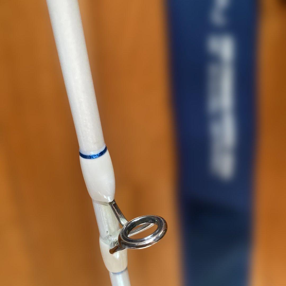 XESTA スローエモーション　B48 PPJ