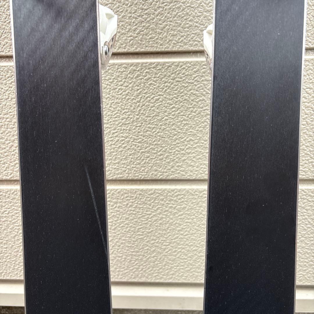 スキー OGASAKA KEO'S KS GP 170cm