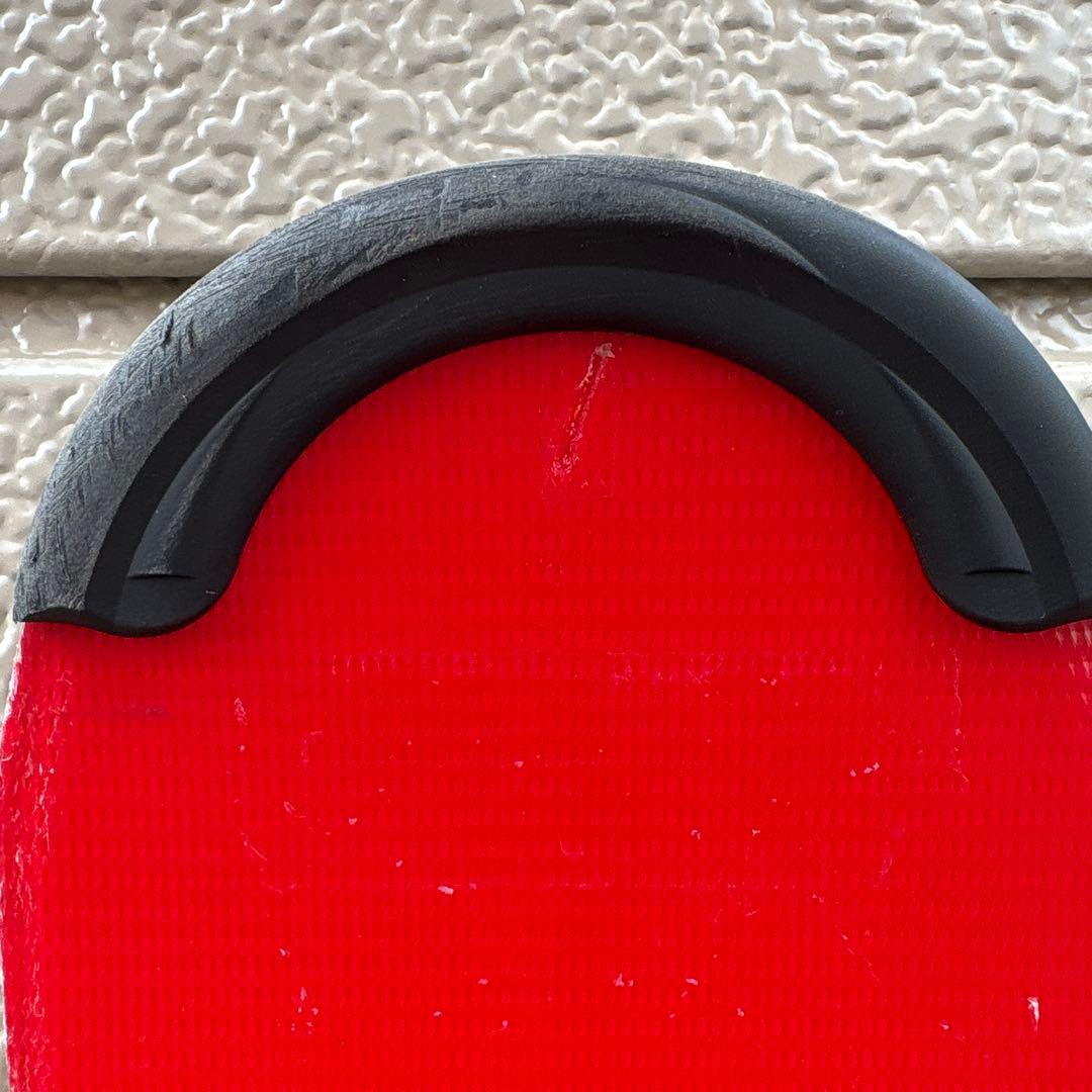 スキー OGASAKA KEO'S KS GP 170cm