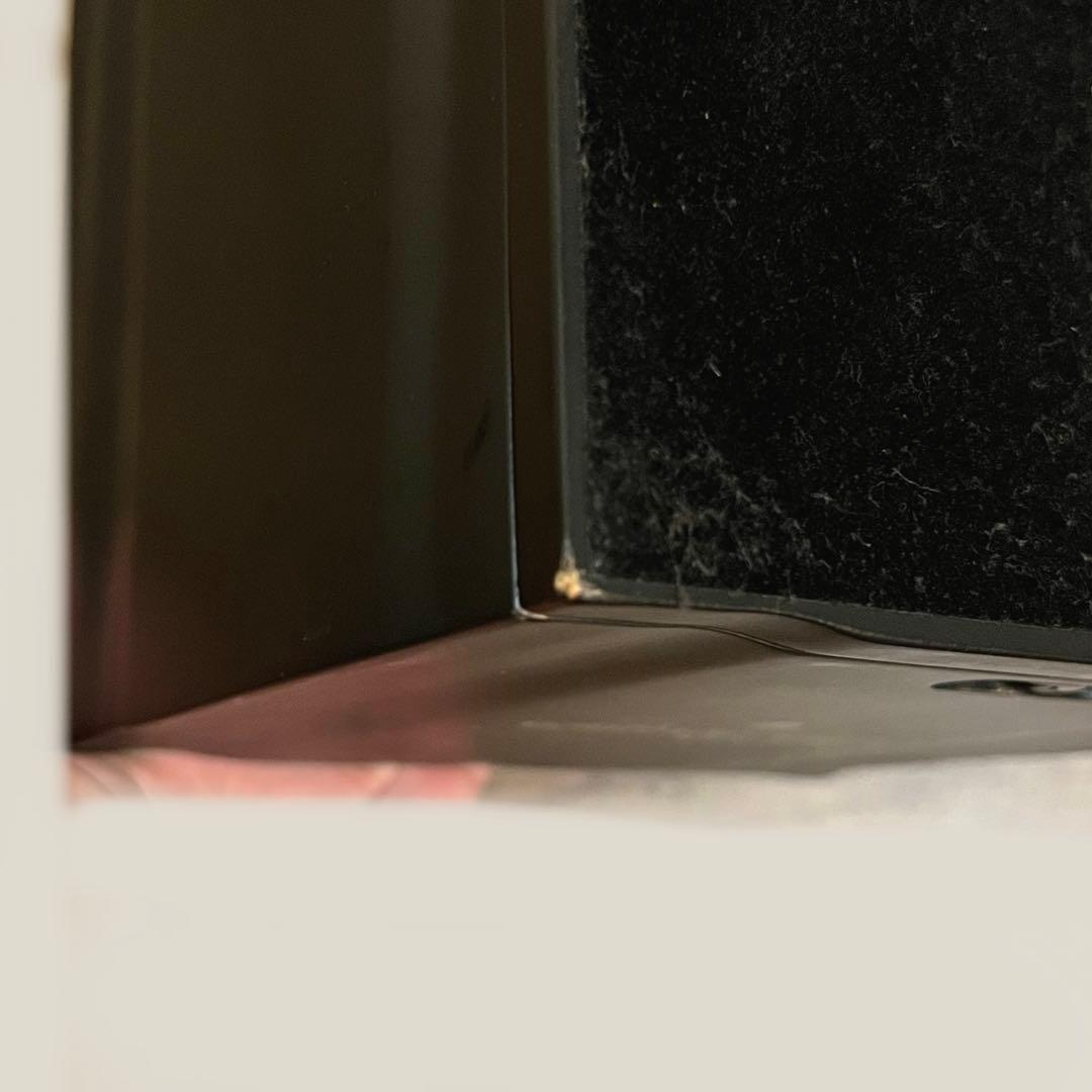 【1985年】P3 ドンペリ　空瓶箱セット