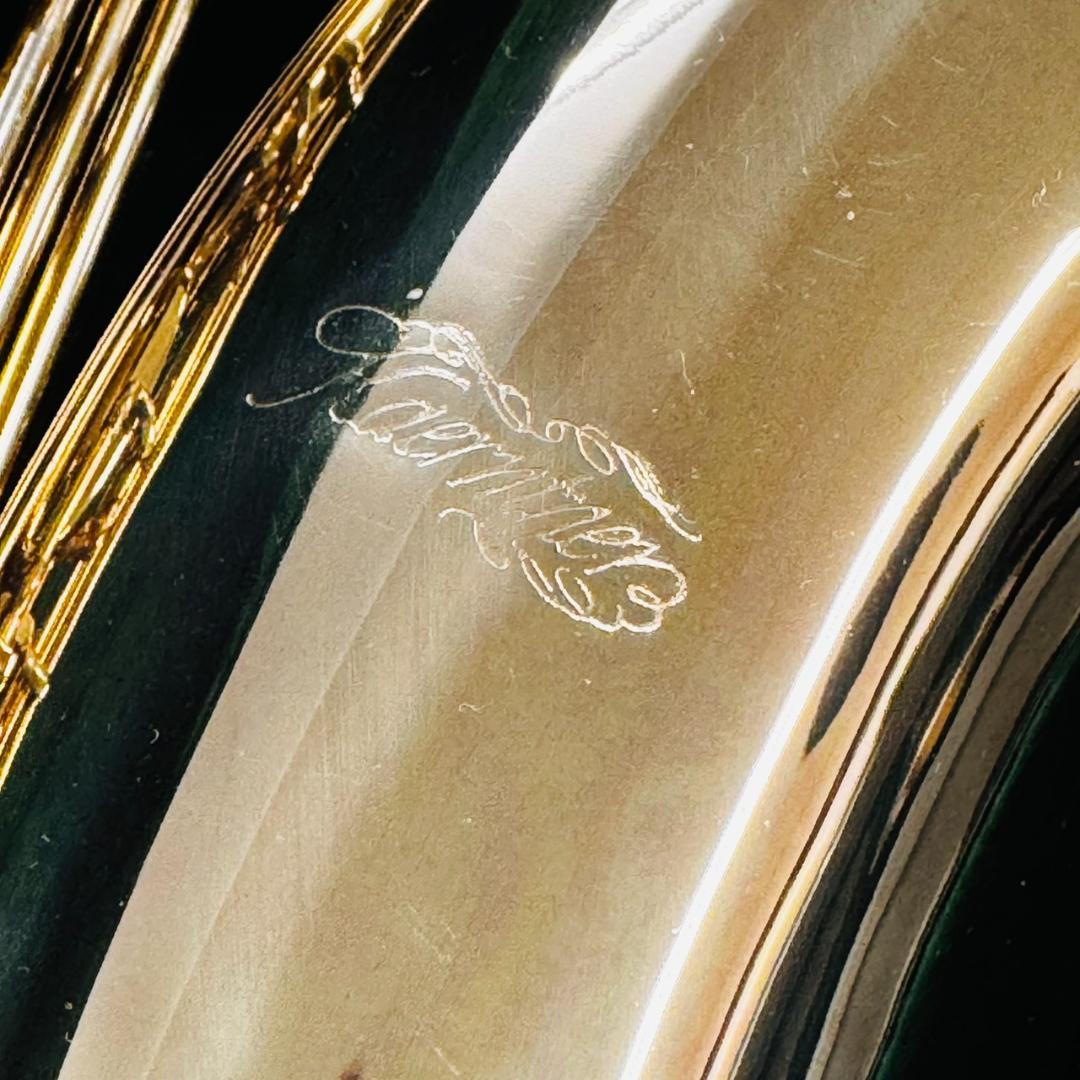 kaerntner アルトサックス サックス 管楽器 ケース付き