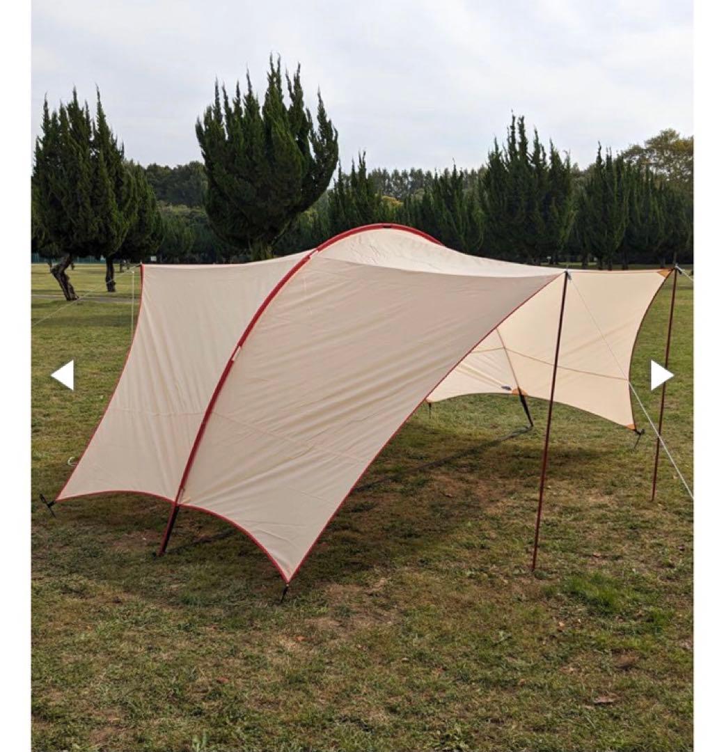 soulwhat HABI ハビ TC