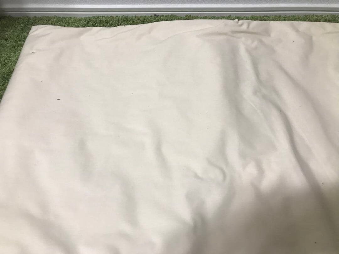 soulwhat HABI ハビ TC