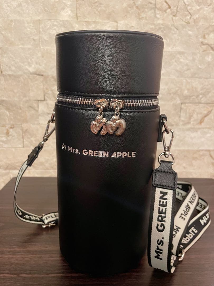 Mrs. GREEN APPLE ペンライト セット