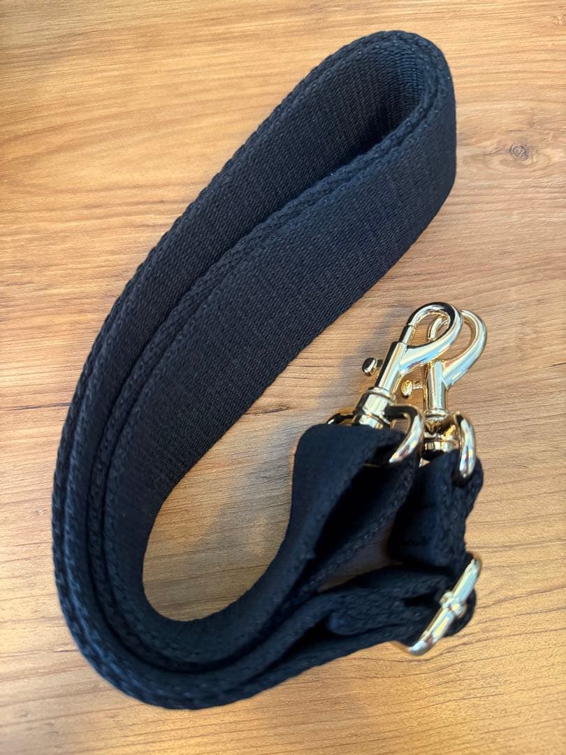 レザレクション　キャディーバック　3点セット