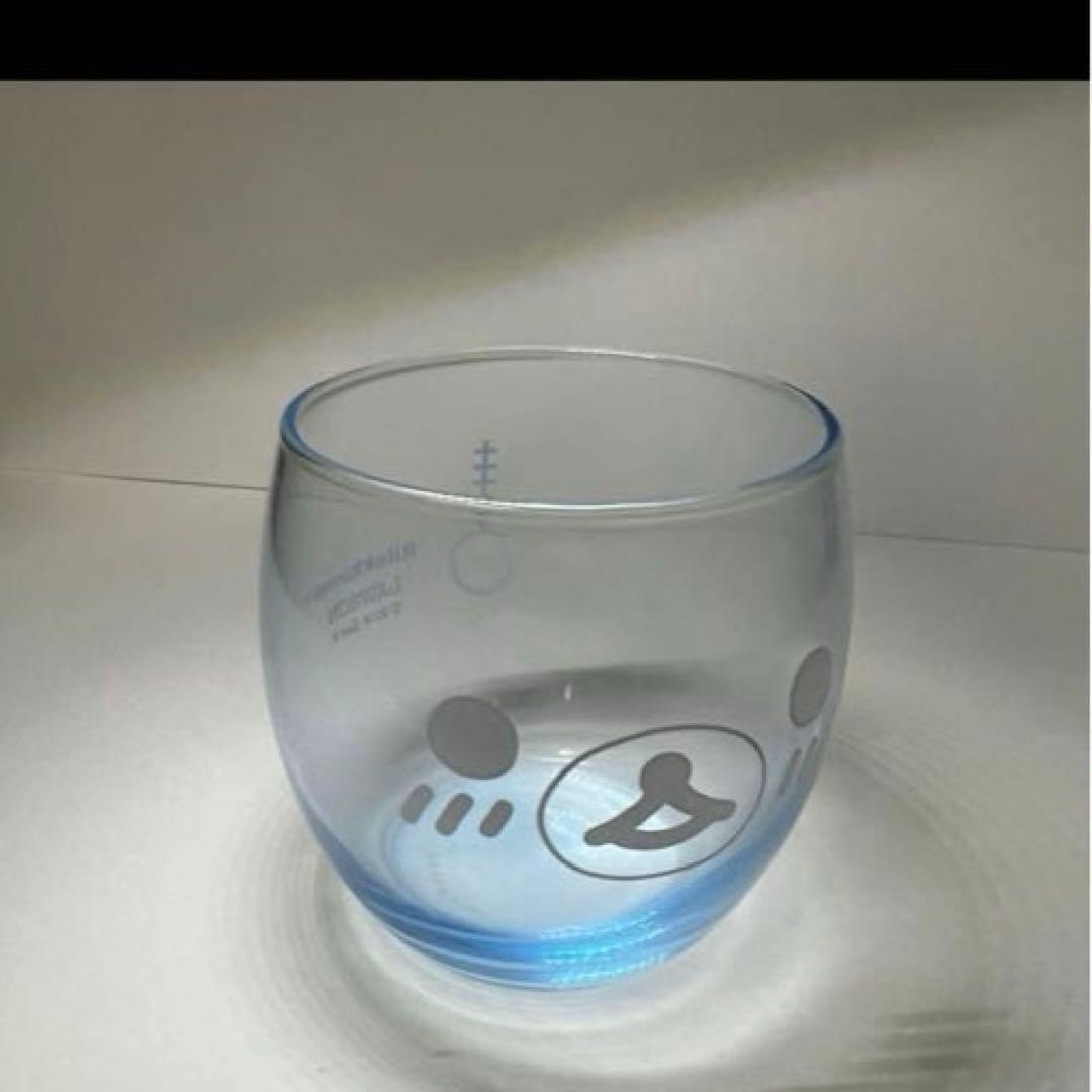 ［新品未開封］リラックマ メガネスタンド フィギュア　おまけ付き