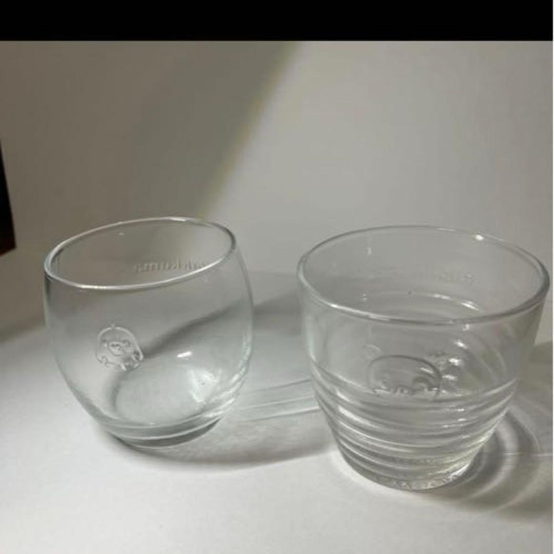 ［新品未開封］リラックマ メガネスタンド フィギュア　おまけ付き