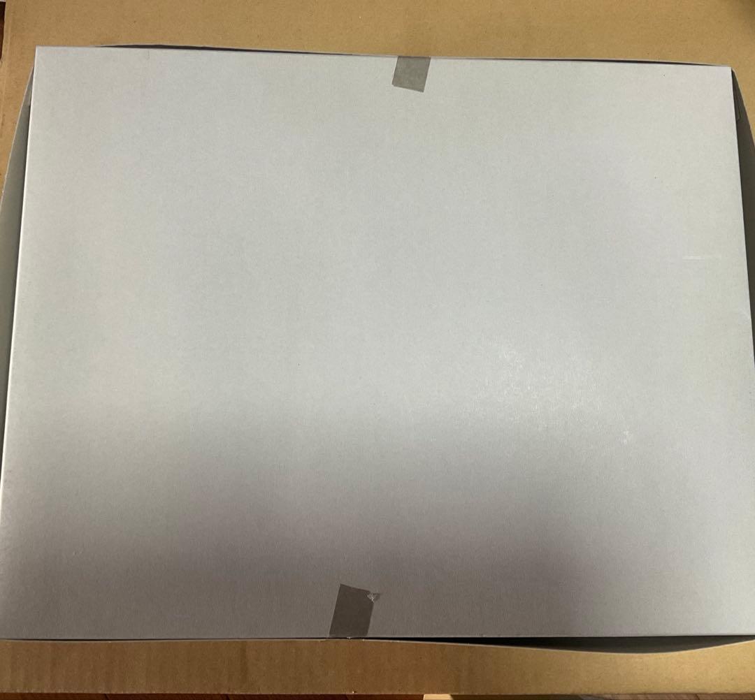 ＭＧ　ガンダムデュナメス　未組立品