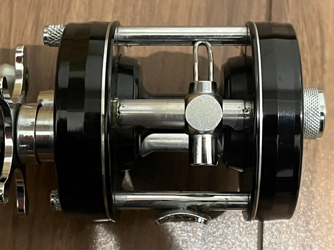 アンバサダー2500C