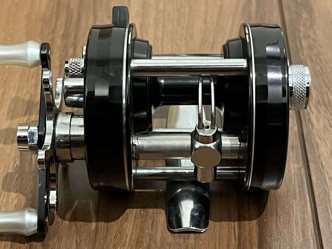 アンバサダー2500C