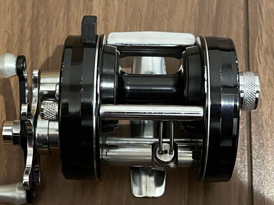 アンバサダー2500C