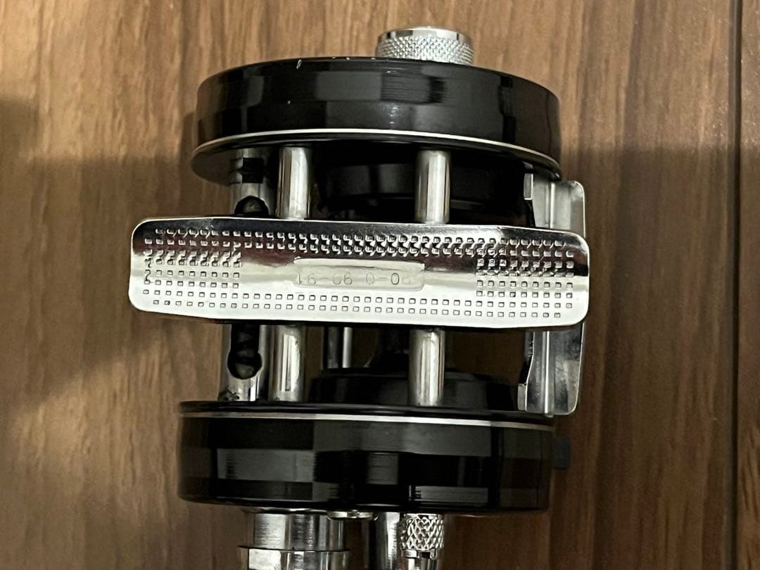 アンバサダー2500C