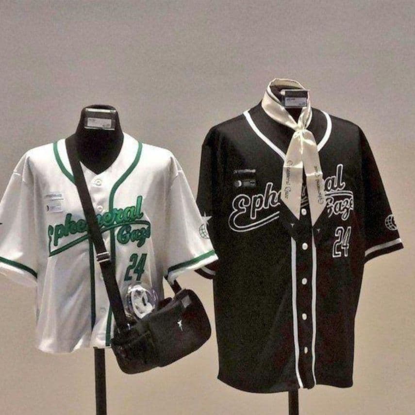 テミン トレカ + S 白 ユニフォーム shinee TAEMIN ソウルコン