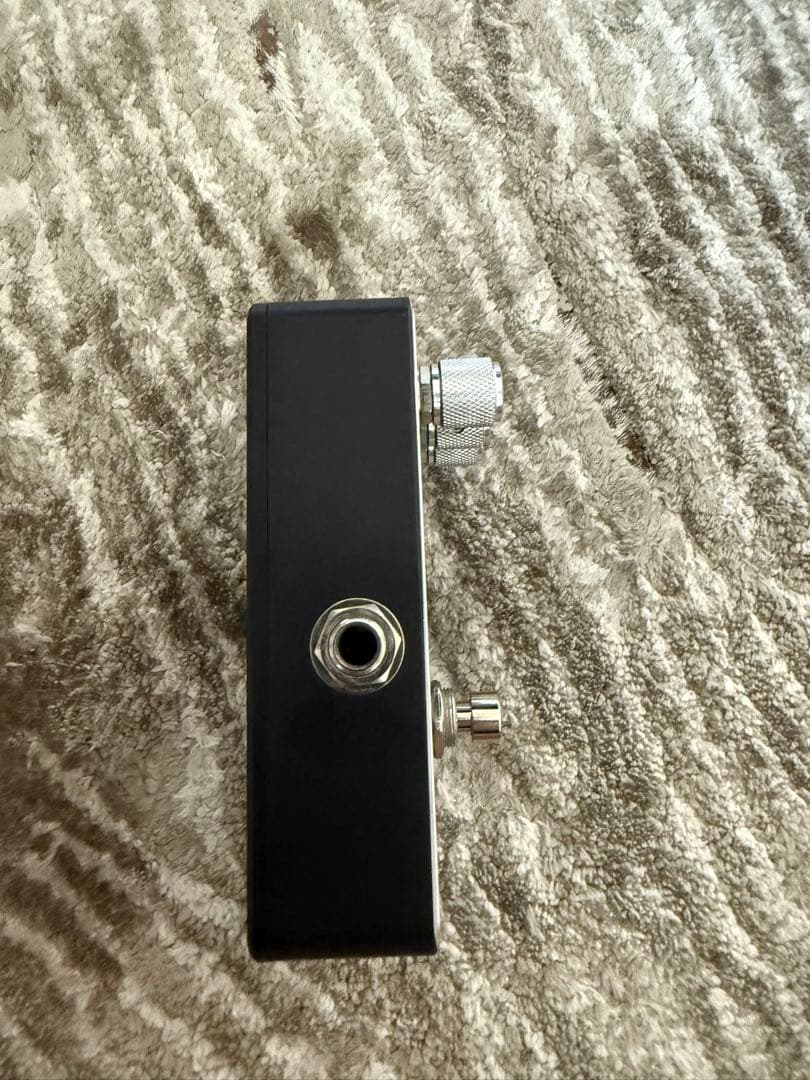 【1stロット10番台】 SUMO STOMP #8 TEX Limited