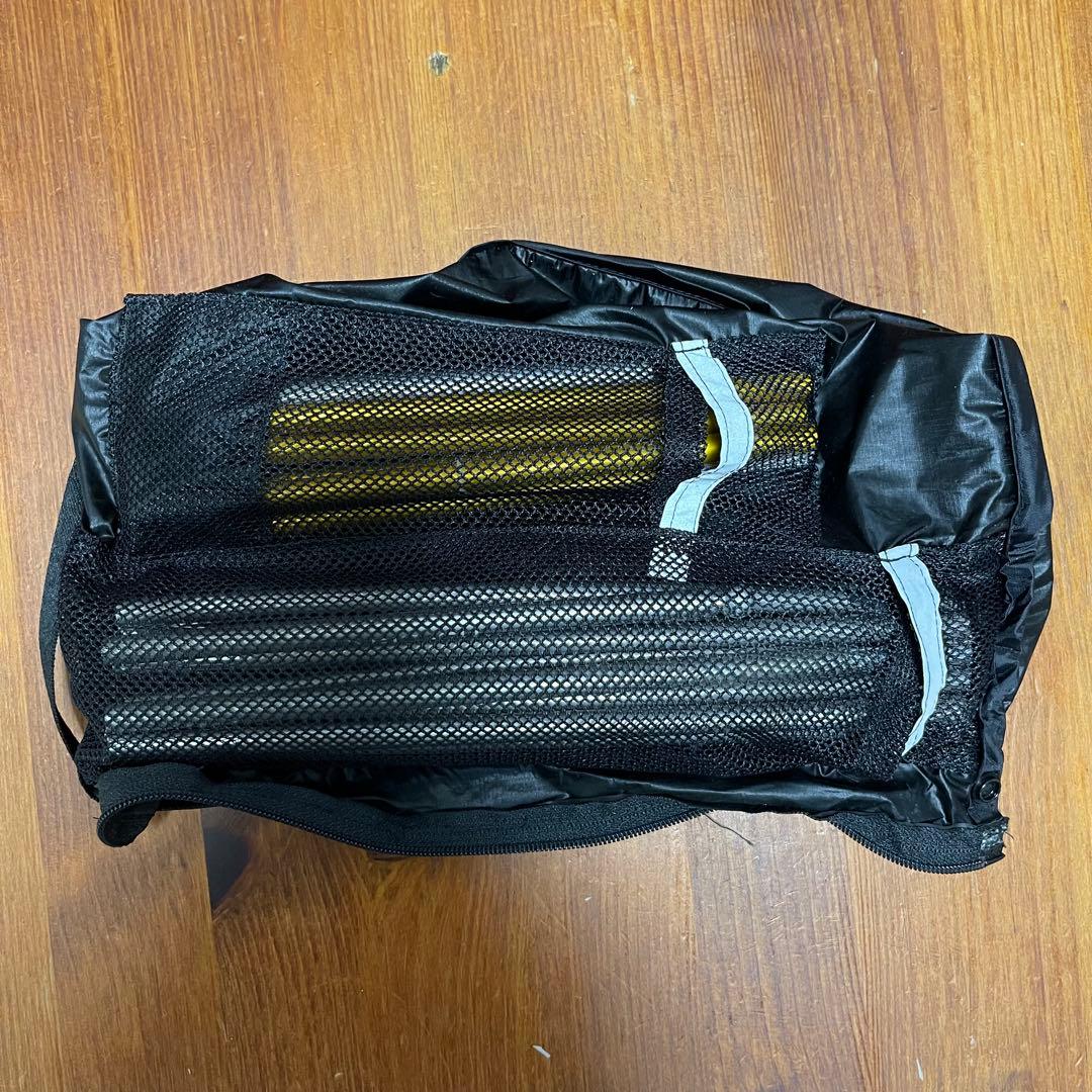 Nordisk Lofoten 2 ULW ノルディスク