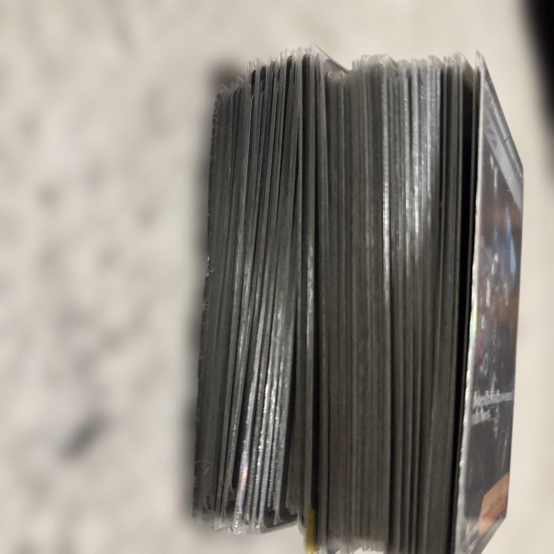 ポケカ sr sar まとめ売り130枚