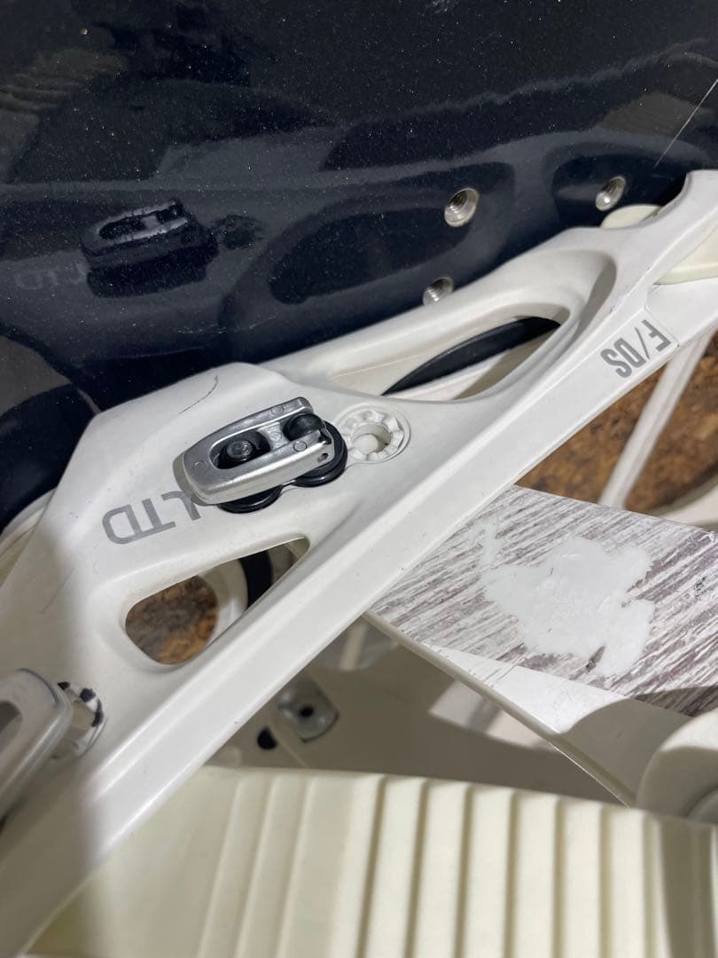 ALLIAN DAMAGE アライアン　ダメージ