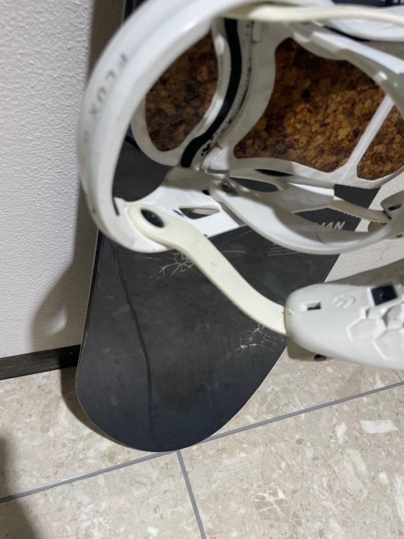 ALLIAN DAMAGE アライアン　ダメージ