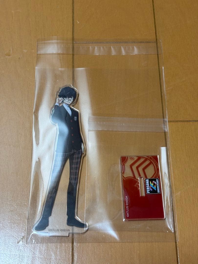 ペルソナ5 まとめ売り