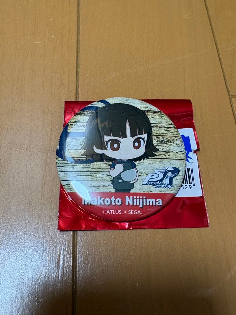 ペルソナ5 まとめ売り