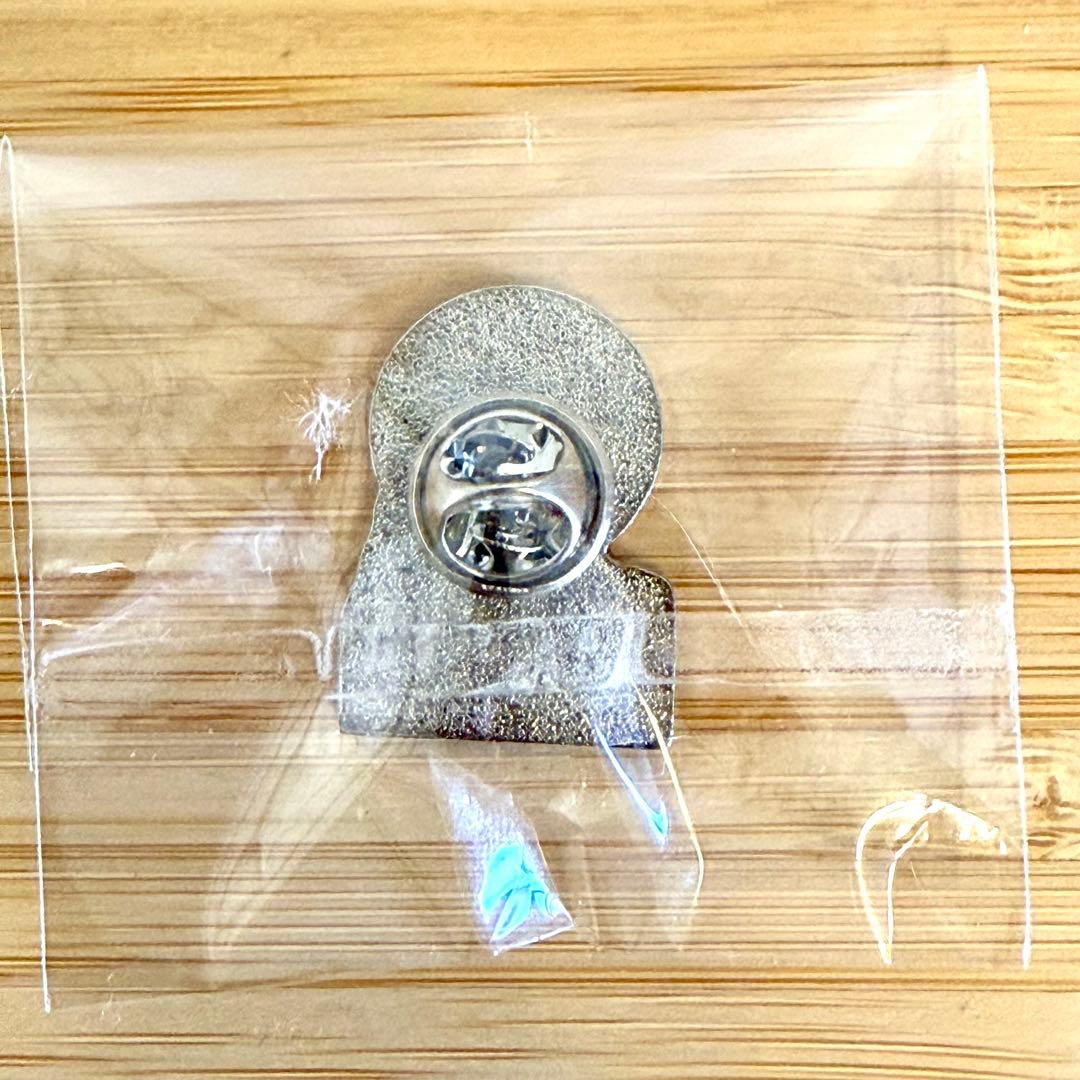 大阪・関西万博 サンマリノ ピンバッジ 限定版65個