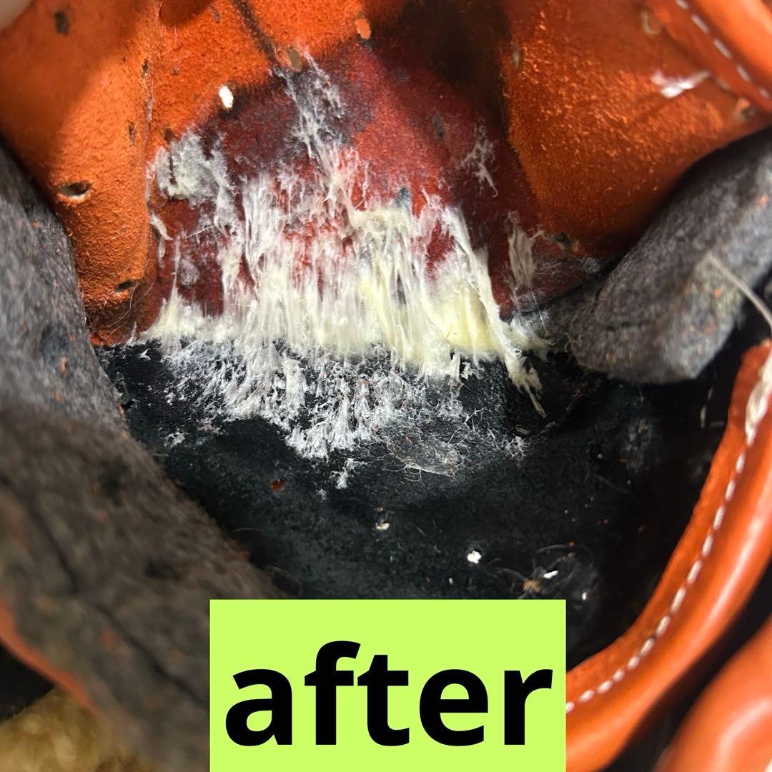 ナイキ　NIKE 軟式　グローブ