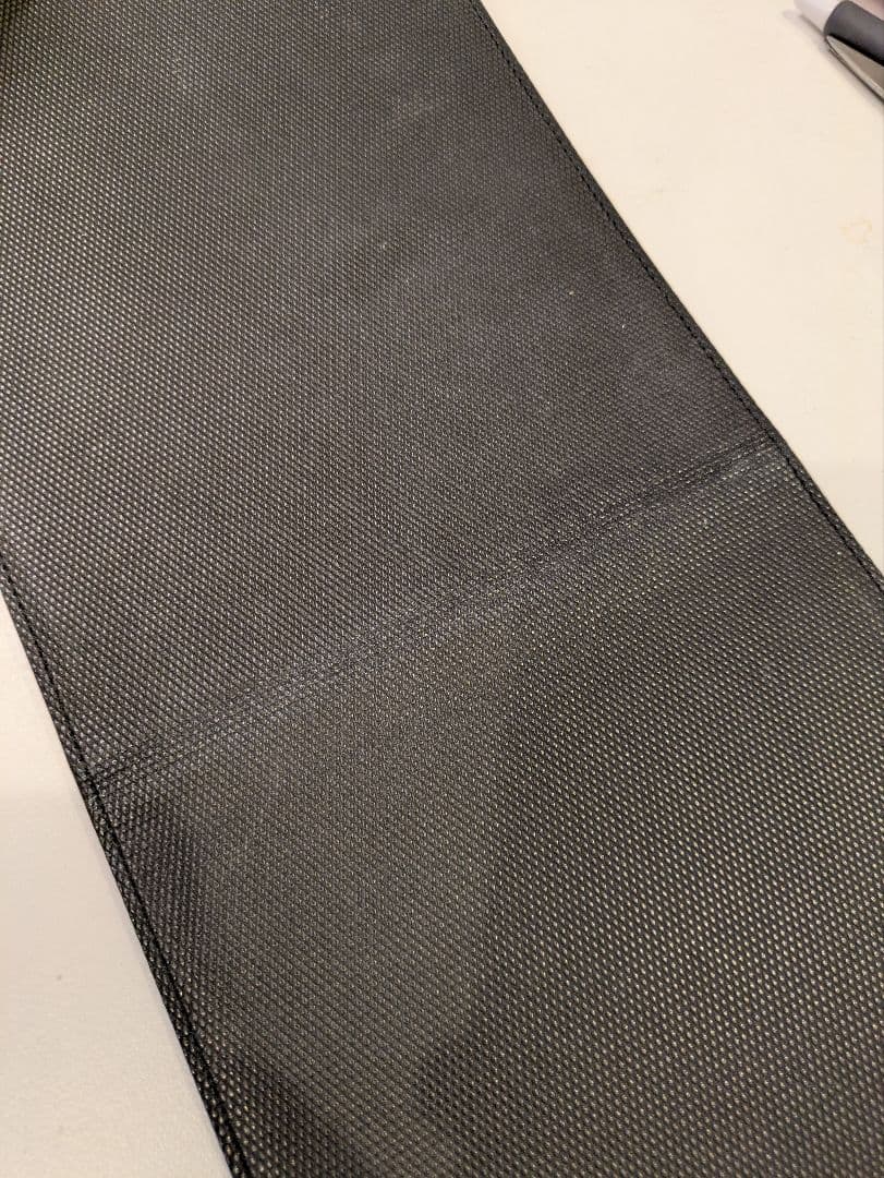 Postalco スナップパッド