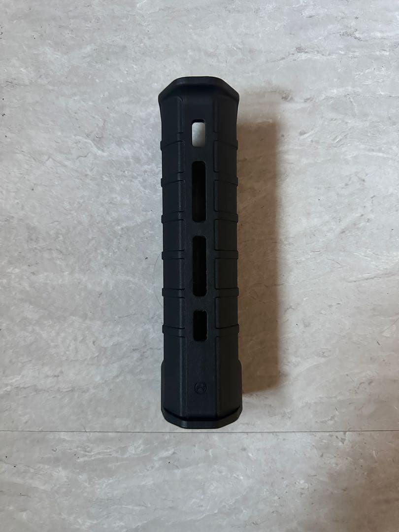 MP5 ハンドガード MAGPUL