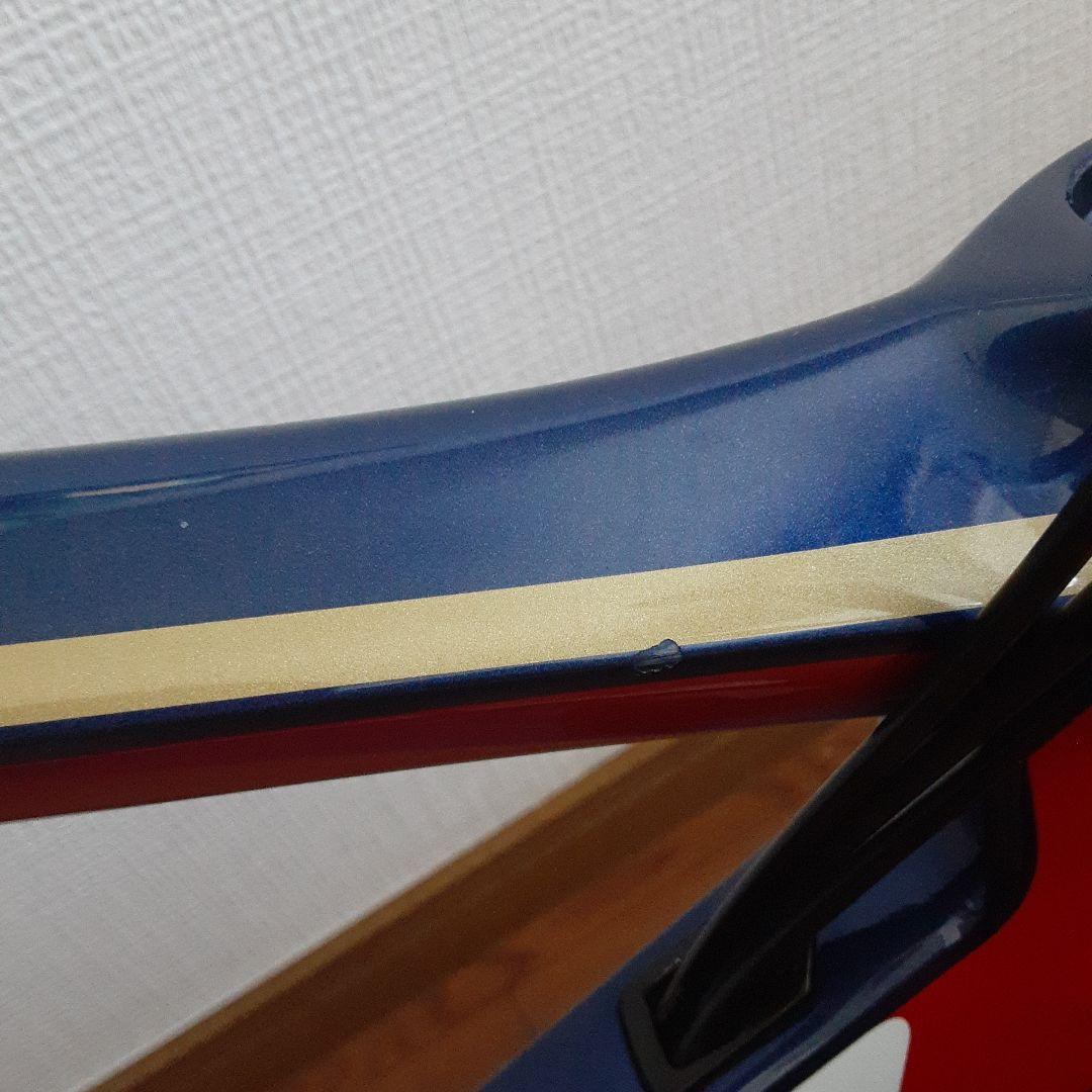 MERIDA Reacto　メリダ　リアクト カーボンフレーム　サイズ50