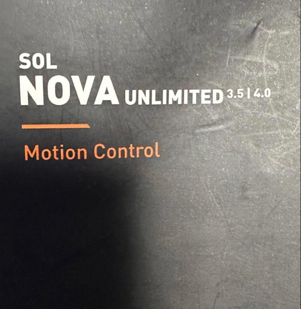 シャイアン　ソルノヴァ　コードレス　タトウーマシン　刺青　タトゥー　TATTOO