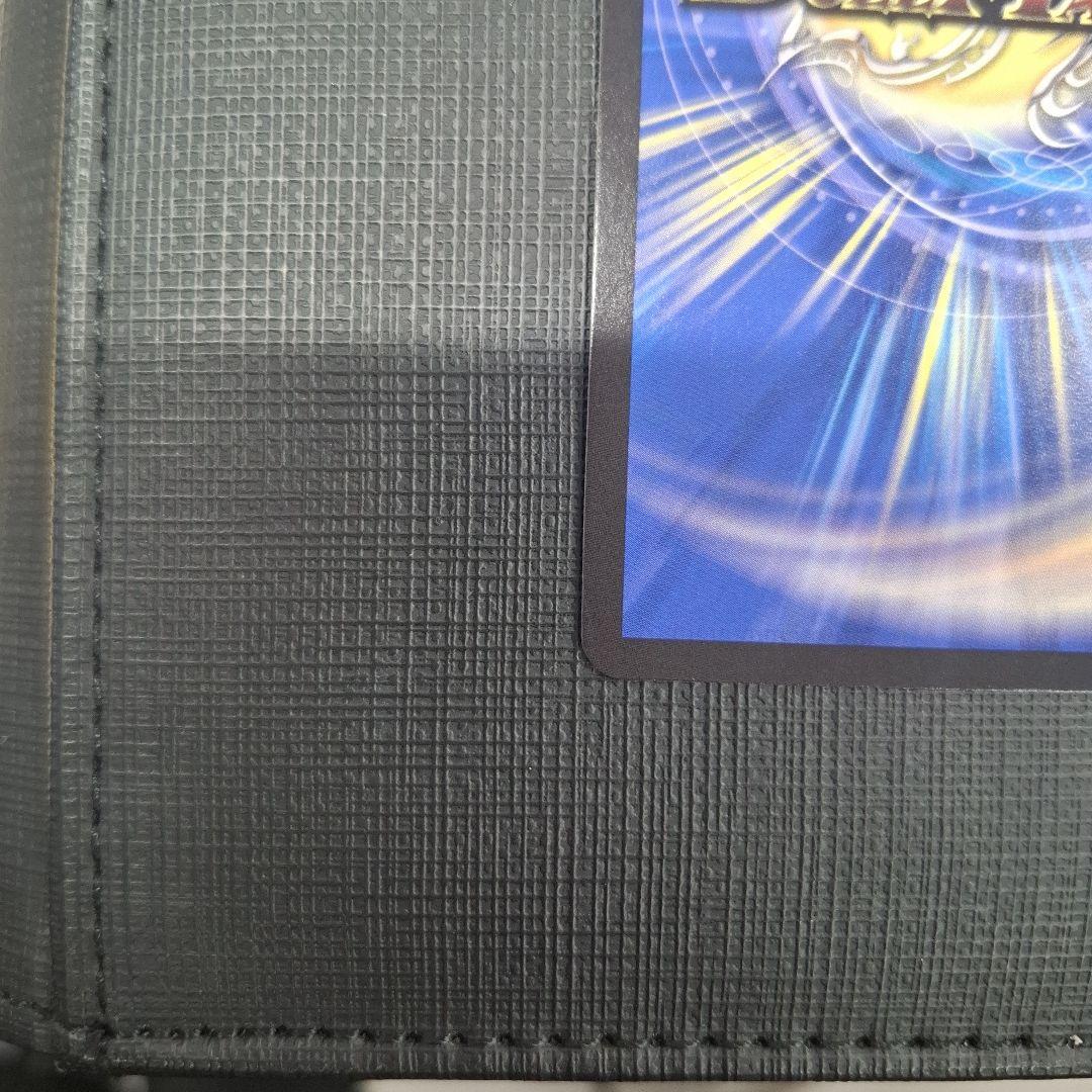 一王二命三眼槍　バラドヴィナシューラ　金トレジャー　23RP2 SP5/SP4