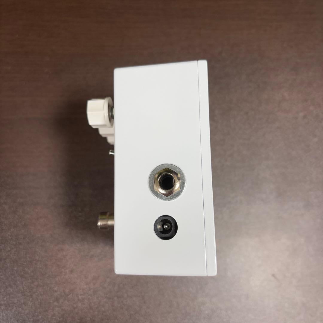 ギター Sunfish Audio Lycoris