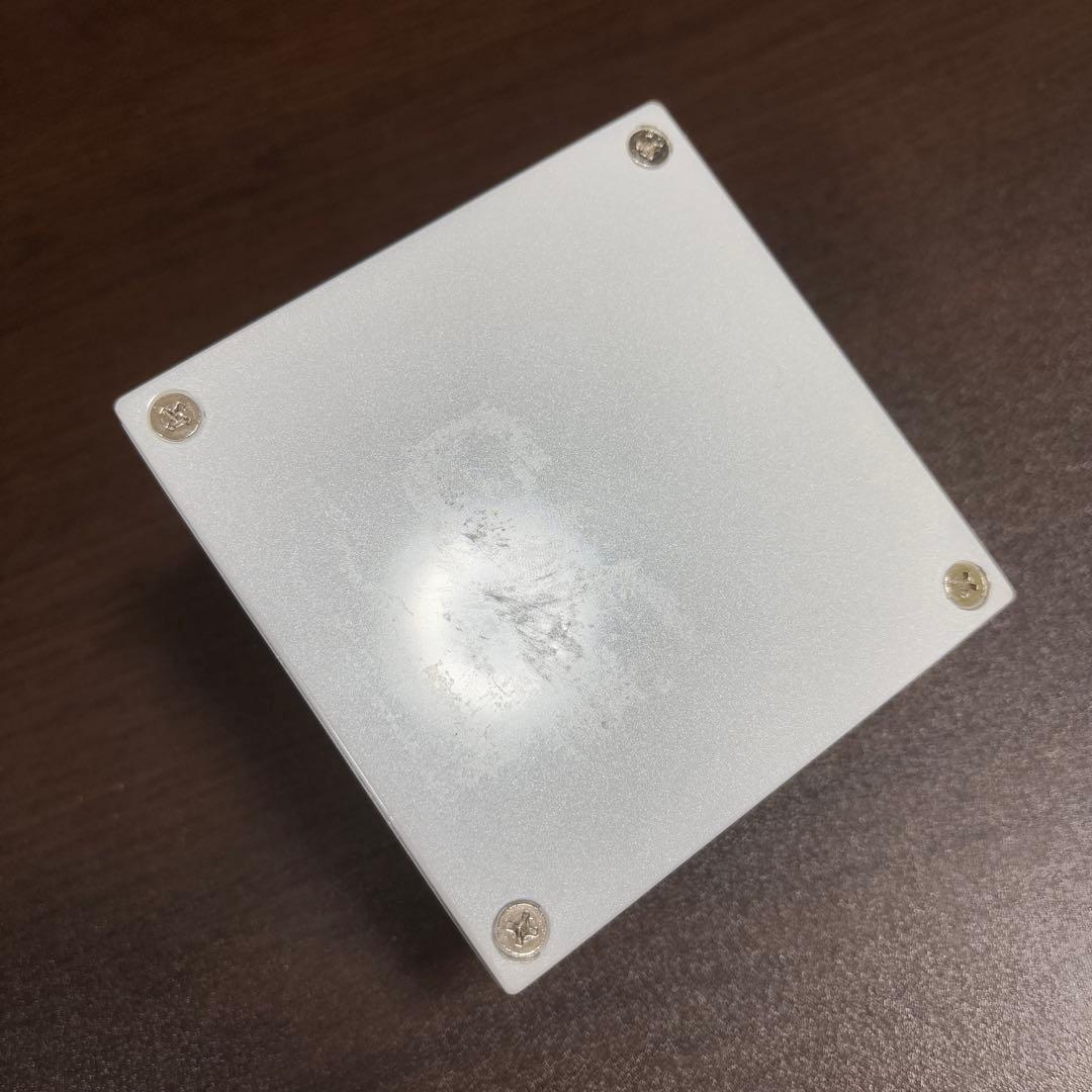 ギター Sunfish Audio Lycoris