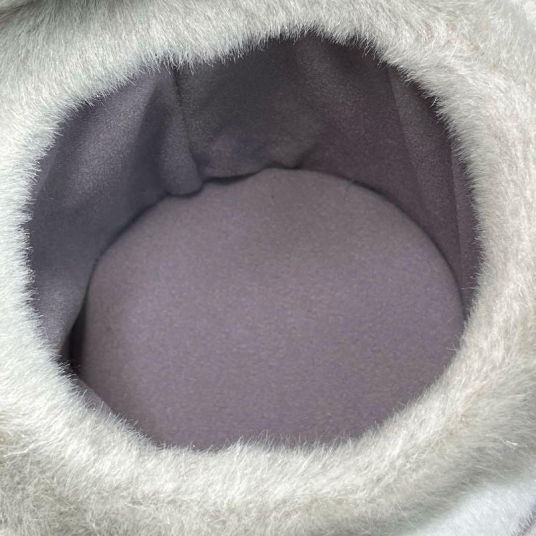 サンアロー　トトロ　小物入れ　ぬいぐるみ　 タグ付き　新品未使用