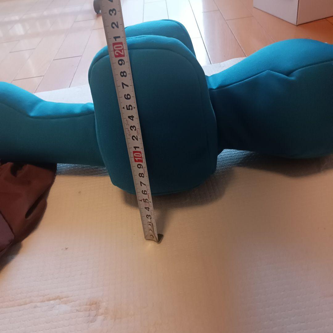 リラクッション S