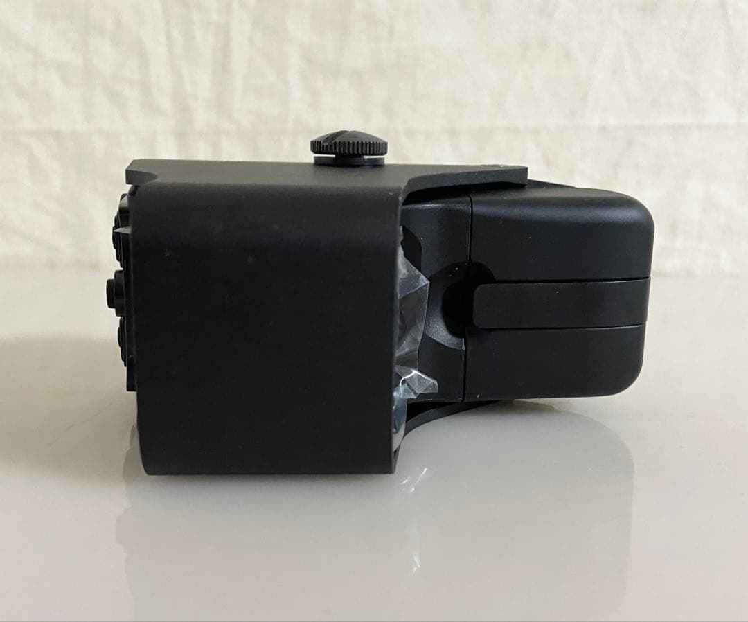 HurricanE Eotech 551 ホロサイト ハリケーン