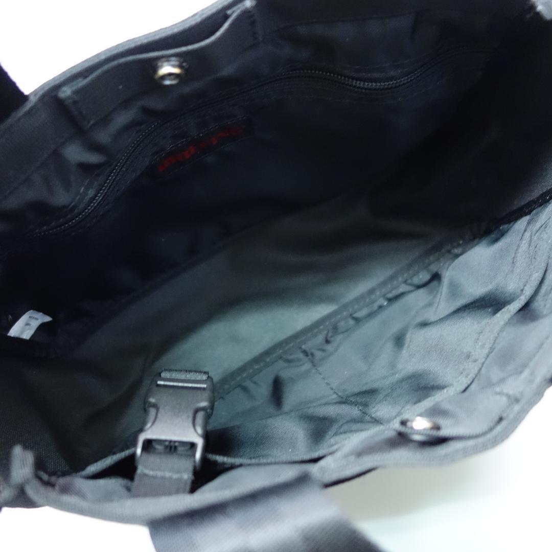 T*R様 9276 美品 ブリーフィング ゴルフ バッグ トートバッグ カートバ