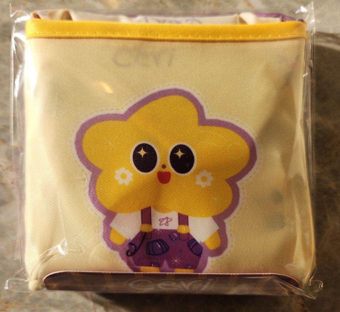 GMMTV【 AouBoom 】CERI グッズSET 限定1setのみ