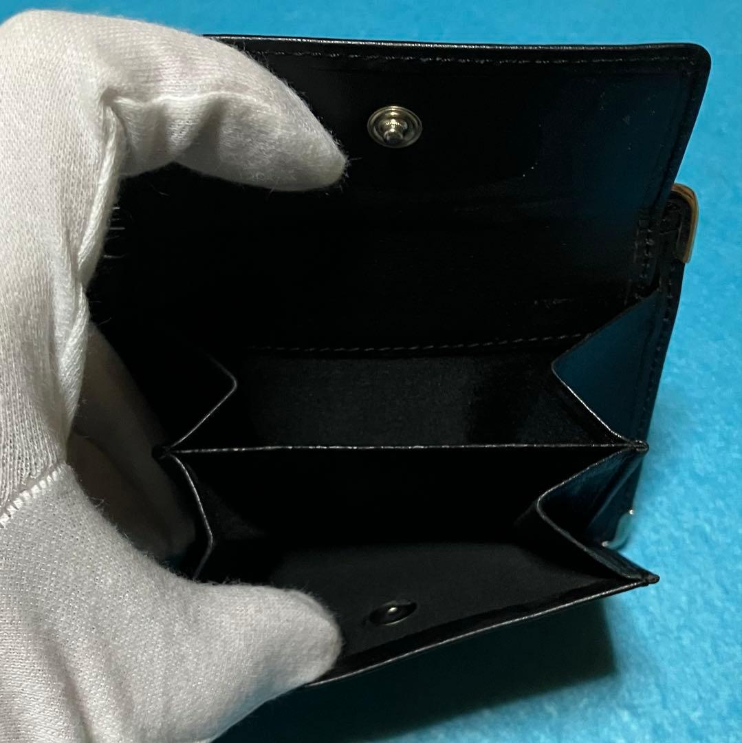 矢沢永吉★ロッキン’E★財布&キーケース★本牛革製★新品未使用