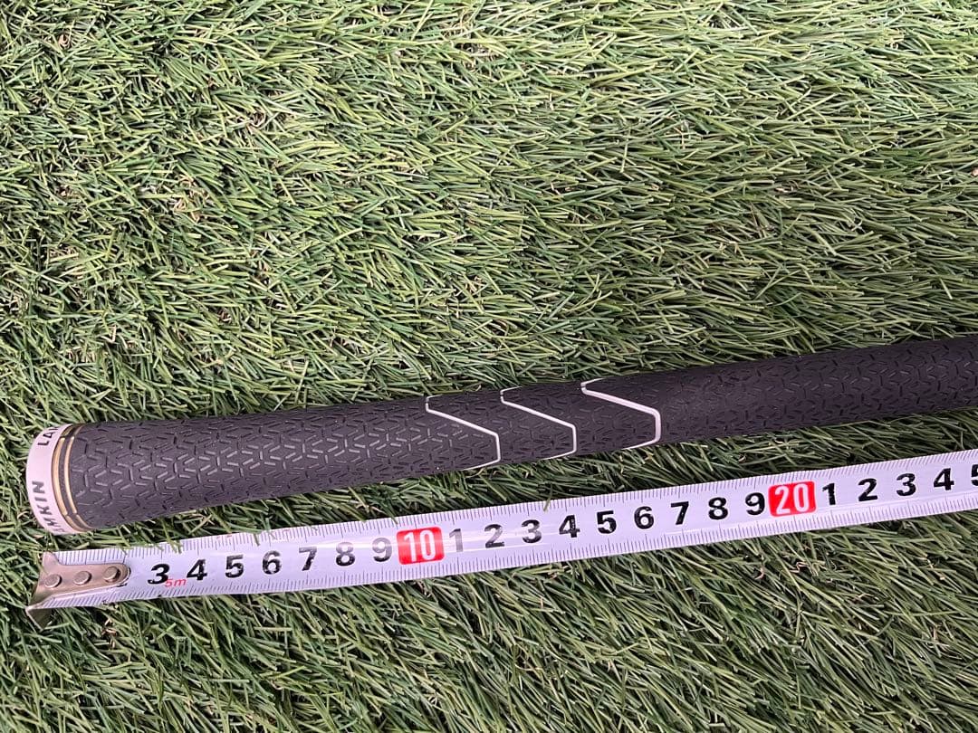 スチールファイバーHLS780(F4) 4U用