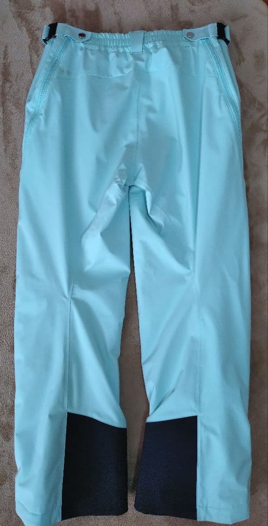 2023-2024モデルデサントスキーウェア上下セットLサイズ