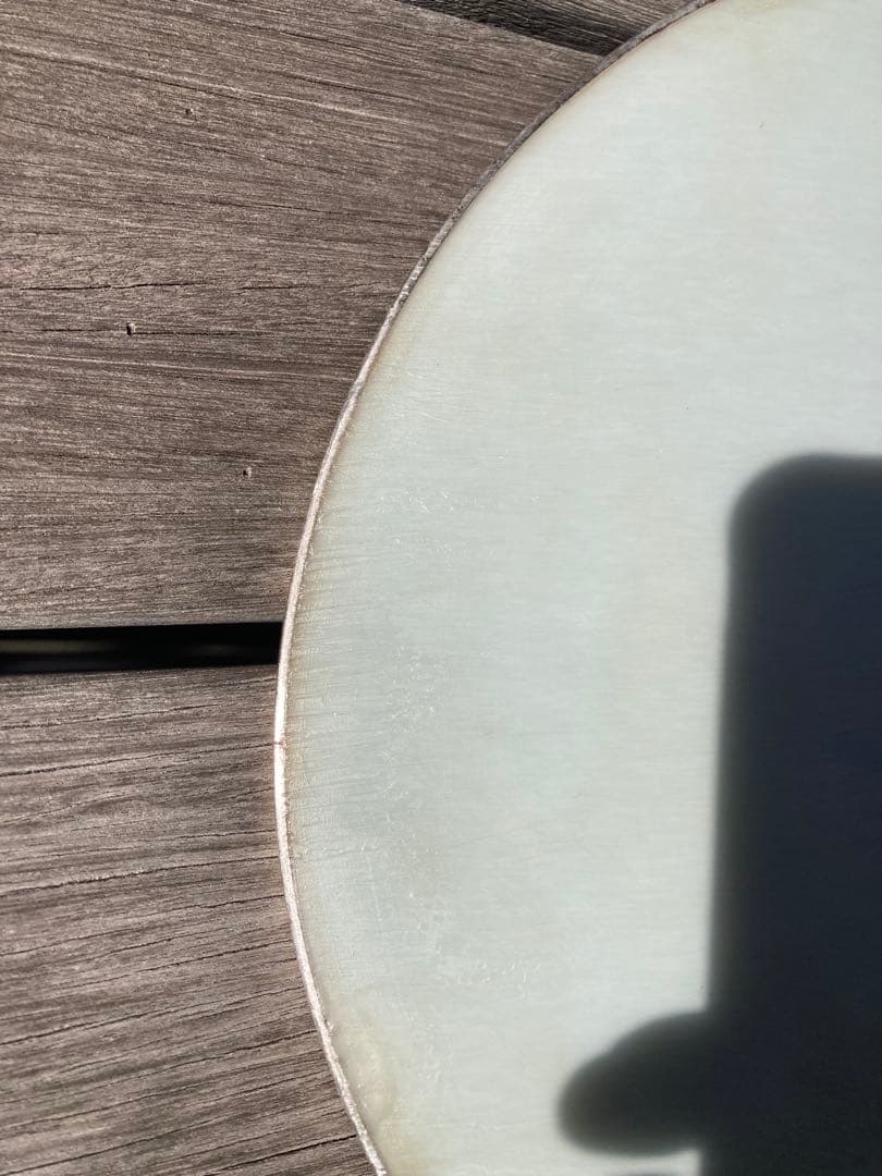 スノーボード Burton Balance 143.5